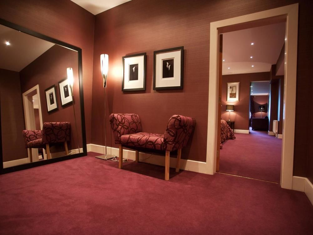 Hotel Inishowen Gateway Buncrana