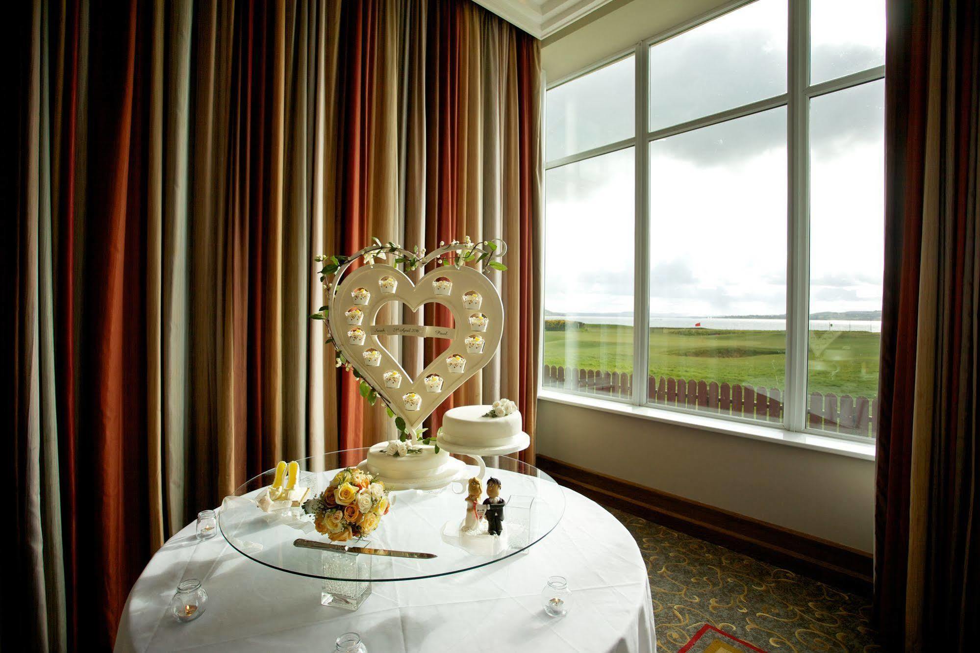 Inishowen Gateway 3* Buncrana